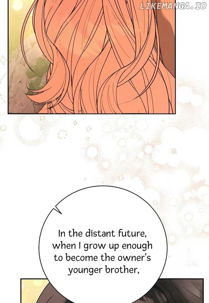 I am the Precious Daughter of the Greatest Villain in the Fantasy World Chapter 131 77